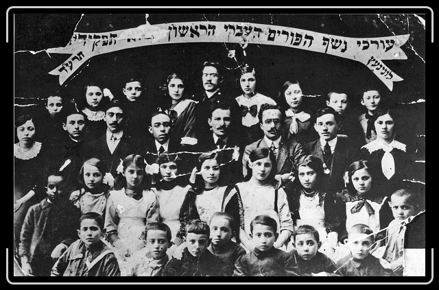 Click for the original image